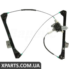 Передній склопідйомник Bapmic ATPP1214123002 (аналог 51338229105)