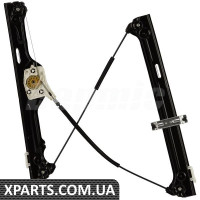 ATPP1214125001 Bapmic Регулятор переднього скла