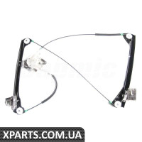 ATPP1214125002 Bapmic Регулятор переднього скла