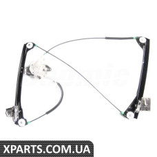 ATPP1214125002 Bapmic Регулятор переднього скла