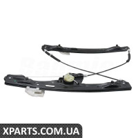 ATPP1214125006 Bapmic Регулятор переднього скла