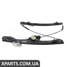 ATPP1214125006 Bapmic Регулятор переднього скла
