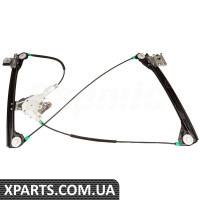 ATPP1214126002 Bapmic Регулятор переднього скла