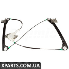 ATPP1214126002 Bapmic Регулятор переднього скла