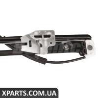 ATPP1214126004 Bapmic Регулятор переднего стекла