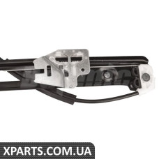 ATPP1214126004 Bapmic Регулятор переднього скла
