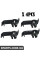 Window Regulator Sliding Piece Window Regulator Sliding Piece