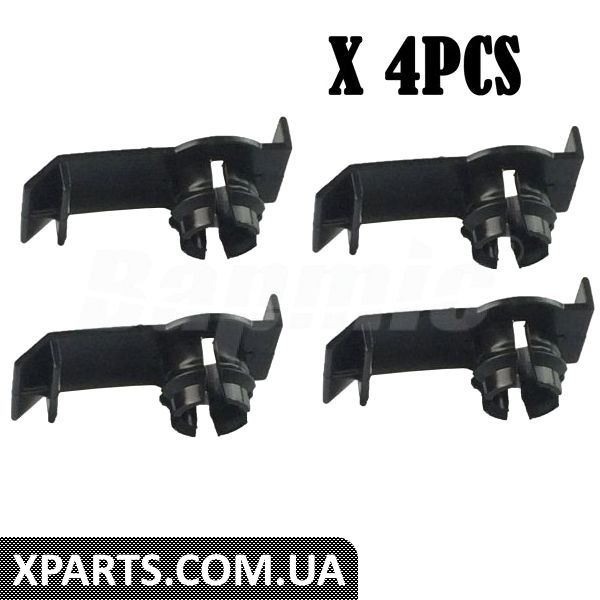 Window Regulator Sliding Piece Window Regulator Sliding Piece