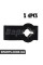 Window Regulator Sliding Piece Window Regulator Sliding Piece