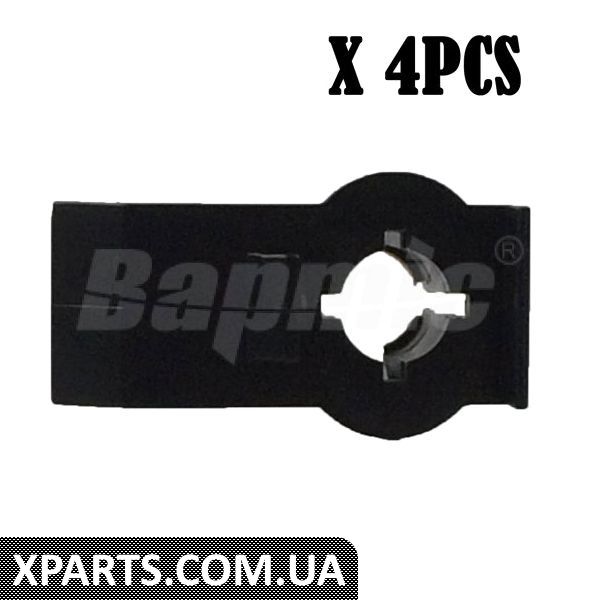 Window Regulator Sliding Piece Window Regulator Sliding Piece