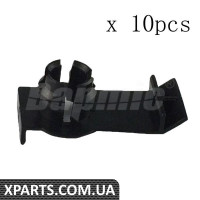 Window Regulator Sliding Piece Window Regulator Sliding Piece