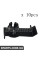 Window Regulator Sliding Piece Window Regulator Sliding Piece