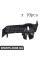 Window Regulator Sliding Piece Window Regulator Sliding Piece