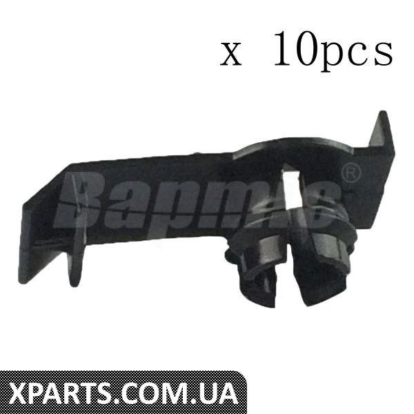 Window Regulator Sliding Piece Window Regulator Sliding Piece