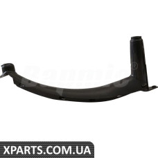 ATPP1214157001 Bapmic Внутрішня дверна ручка