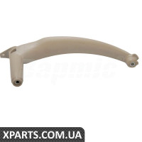 ATPP1214157002 Bapmic Внутрішня дверна ручка