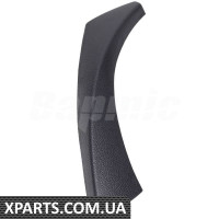 ATPP1214157008 Bapmic Крышка ручки внутренней двери