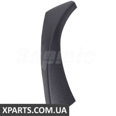 ATPP1214157008 Bapmic Кришка ручки внутрішніх дверей