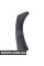 ATPP1214157008 Bapmic Кришка ручки внутрішніх дверей