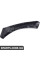 ATPP1214157008 Bapmic Кришка ручки внутрішніх дверей