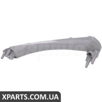 ATPP1214157009 Bapmic Внутрішня дверна ручка
