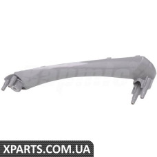 ATPP1214157009 Bapmic Внутрішня дверна ручка
