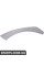 ATPP1214157010 Bapmic Кришка ручки внутрішніх дверей