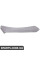 ATPP1214157010 Bapmic Кришка ручки внутрішніх дверей