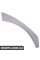 ATPP1214157010 Bapmic Кришка ручки внутрішніх дверей