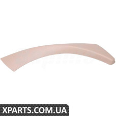 ATPP1214157012 Bapmic Кришка ручки внутрішніх дверей