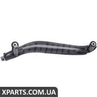 ATPP1214157013 Bapmic Внутрішня дверна ручка