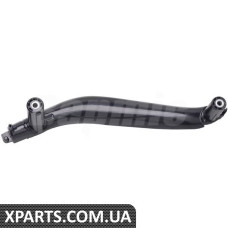 ATPP1214157013 Bapmic Внутрішня дверна ручка