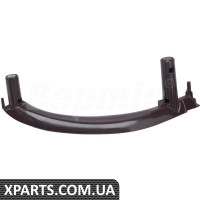 ATPP1214157014 Bapmic Внутрішня дверна ручка ATPP1214157014 Bapmic Внутрішня дверна ручка