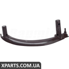 ATPP1214157014 Bapmic Внутрішня дверна ручка