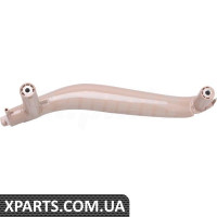 ATPP1214157015 Bapmic Внутрішня дверна ручка