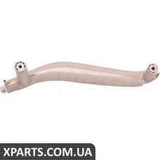 ATPP1214157015 Bapmic Внутрішня дверна ручка