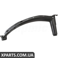 ATPP1214158001 Bapmic Внутрішня дверна ручка