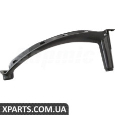 ATPP1214158001 Bapmic Внутрішня дверна ручка