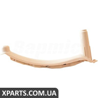 ATPP1214158002 Bapmic Внутрішня дверна ручка
