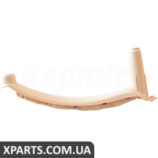 ATPP1214158002 Bapmic Внутрішня дверна ручка