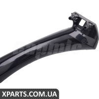 ATPP1214158005 Bapmic Внутрішня дверна ручка