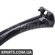 ATPP1214158005 Bapmic Внутрішня дверна ручка