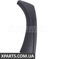 ATPP1214158006 Bapmic Кришка ручки внутрішніх дверей