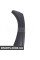 ATPP1214158006 Bapmic Кришка ручки внутрішніх дверей