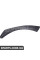 ATPP1214158006 Bapmic Кришка ручки внутрішніх дверей