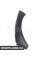 ATPP1214158006 Bapmic Кришка ручки внутрішніх дверей