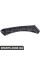 ATPP1214158006 Bapmic Кришка ручки внутрішніх дверей
