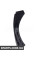 ATPP1214158006 Bapmic Кришка ручки внутрішніх дверей