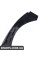 ATPP1214158006 Bapmic Кришка ручки внутрішніх дверей