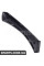 ATPP1214158006 Bapmic Кришка ручки внутрішніх дверей